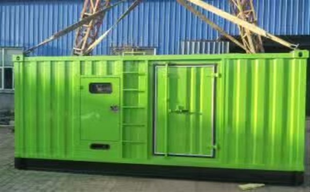 大武口600kw大型柴油发电机组出租价格 大武口600kw大型柴油发电机组出租价格